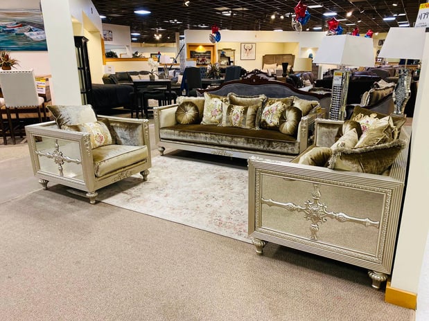 Images Bel Furniture Sugar Land