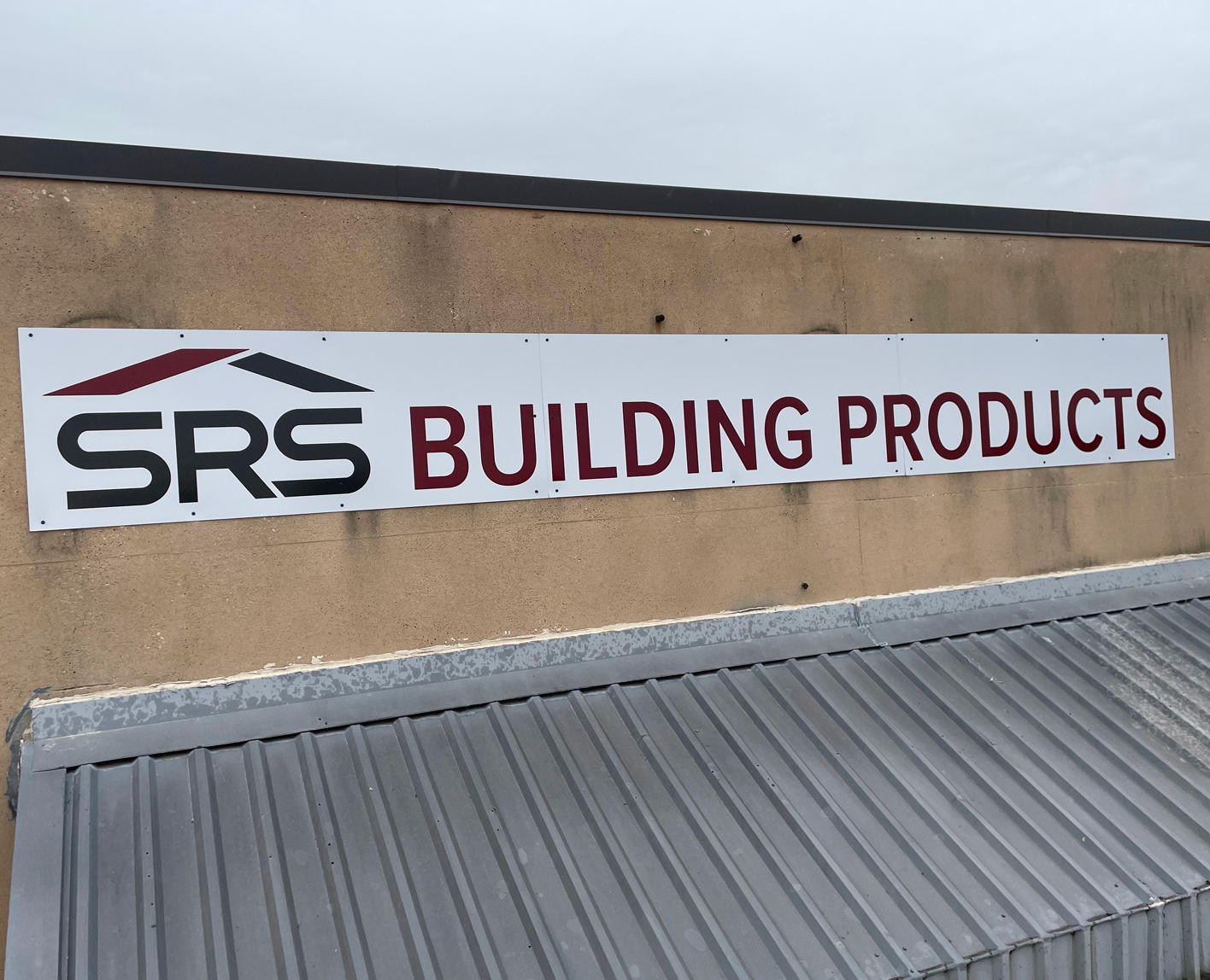 Image 4 | SRS Building Products