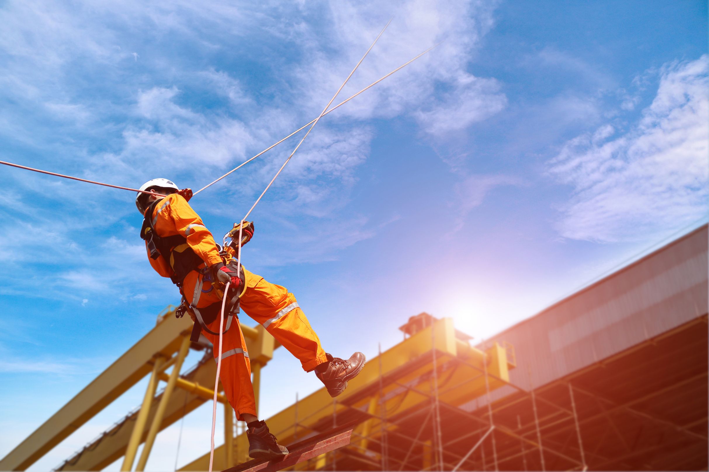 Bilder AKS Academy & Services AG