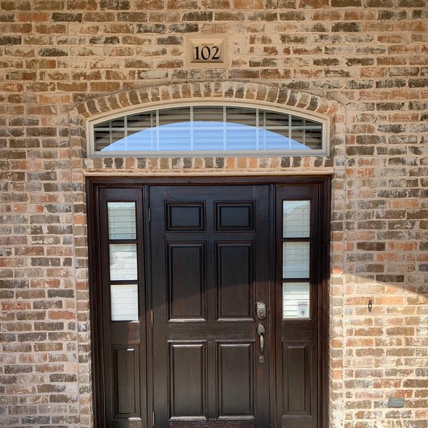 Images The Varghese Group: Allstate Insurance