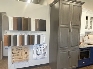 Images DreamMaker Bath & Kitchen of West Collin County