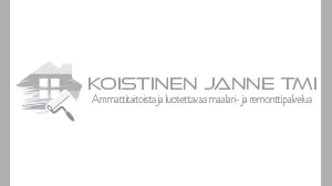 Images Koistinen Janne Tmi