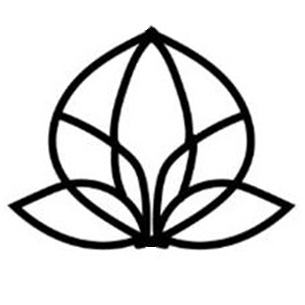 Carondelet Yoga Center Logo