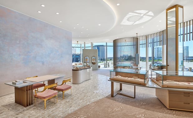 Images CD Peacock Official Authorized Rolex Retailer