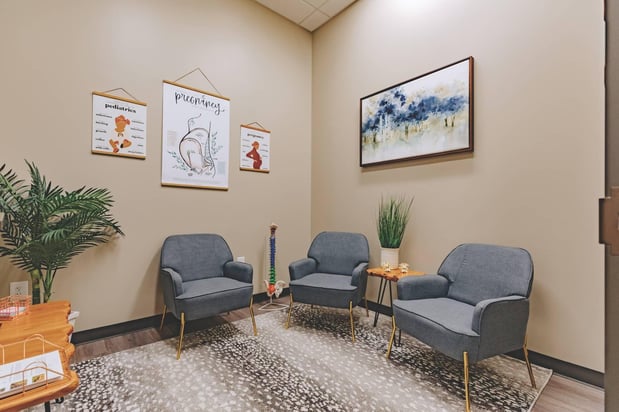 Images Sandstone Chiropractic