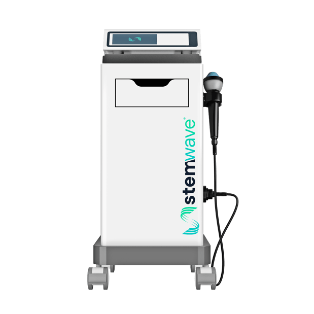 Images Revive & Refresh Health