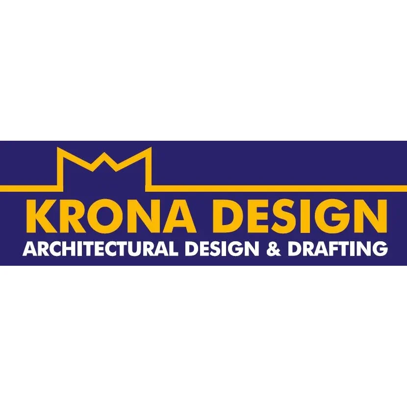 LOGO Krona Design Ltd Worthing 01903 256150