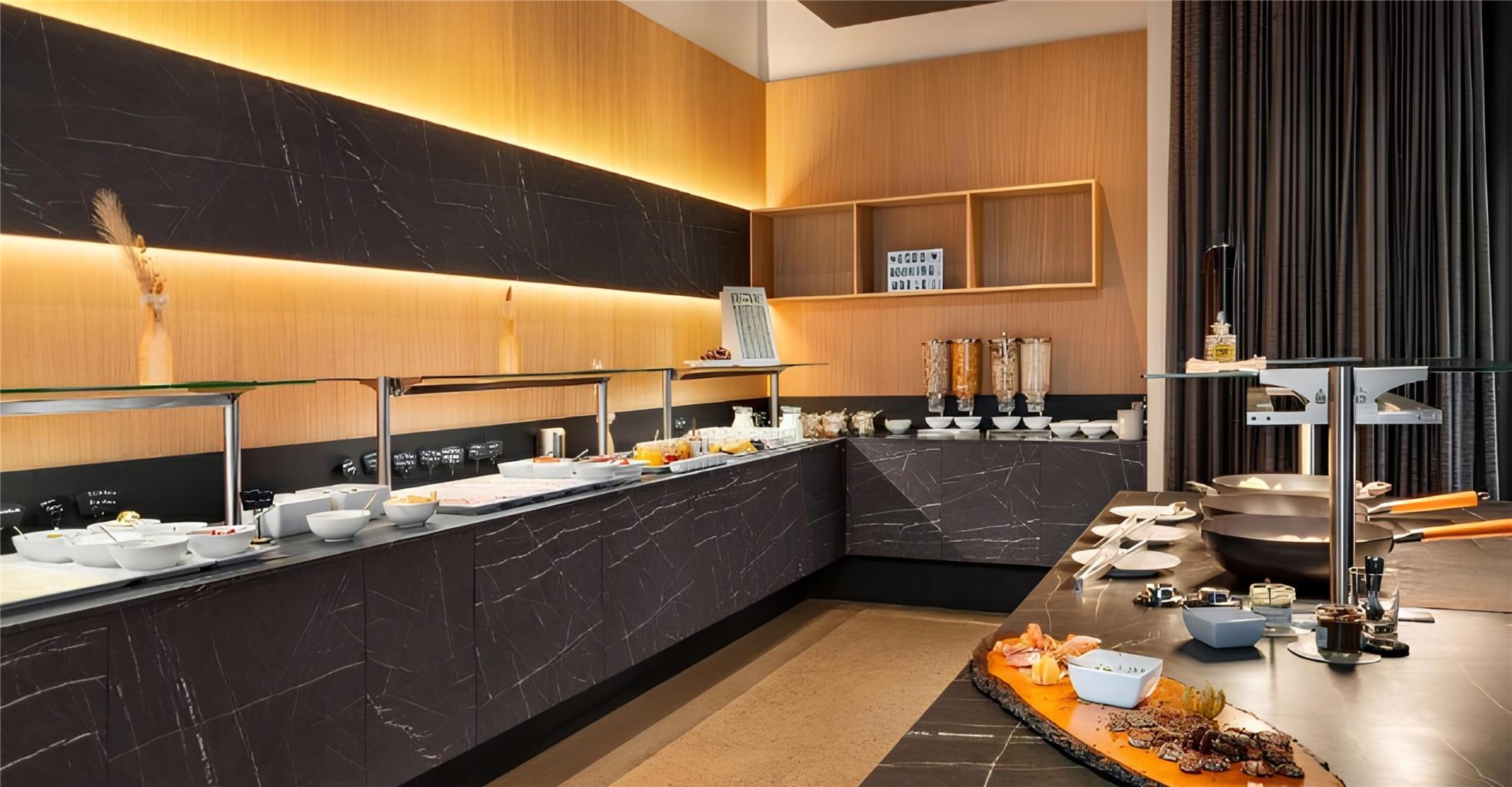 Bild 17 von Radisson Hotel Lustenau