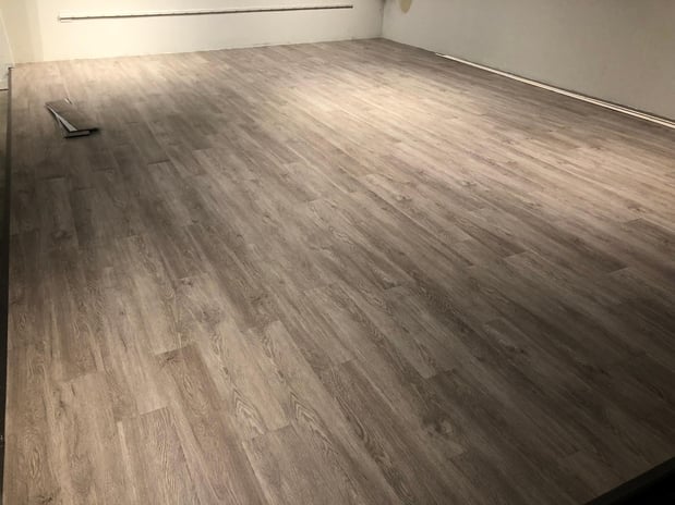 Images Boedicker Construction Inc