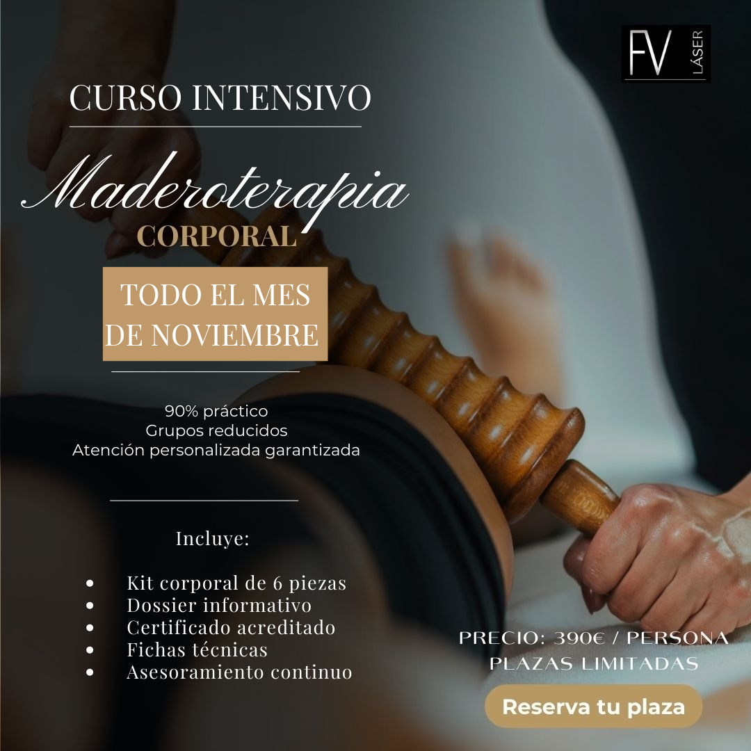 Images Fv Láser Nails Beauty