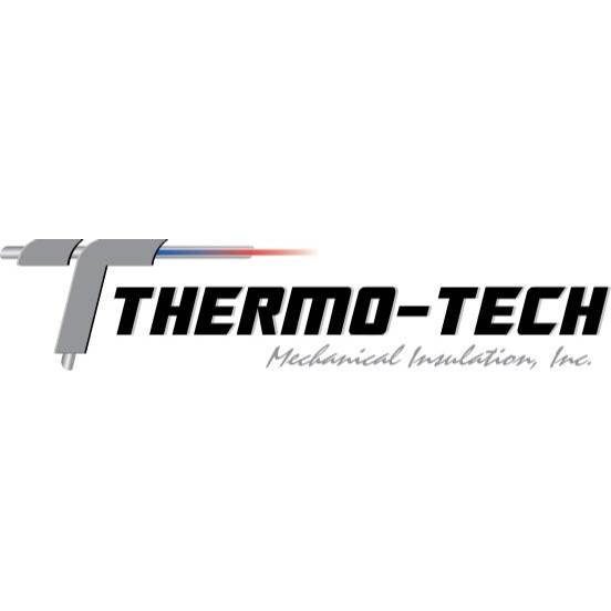 Thermo-Tech