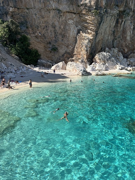 Images Karmar - Noleggio Gommoni Escursioni