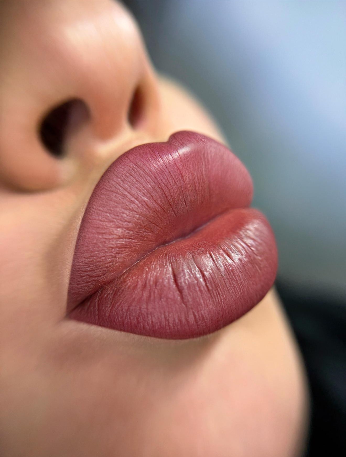 Bild 47 von Mirabella Beauty & Academy