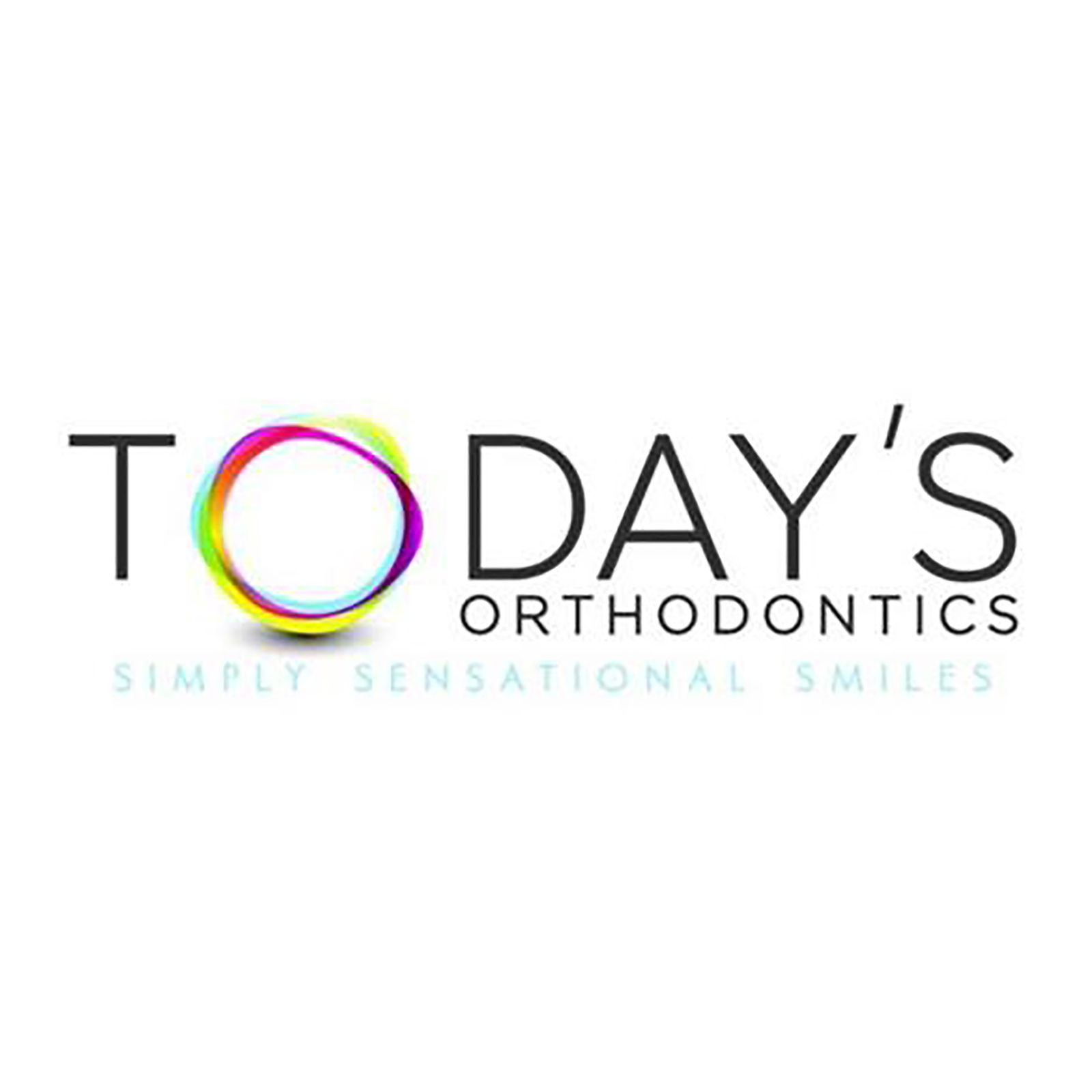 Today's Orthodontics
