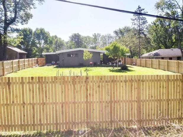 Images Fence Wizards