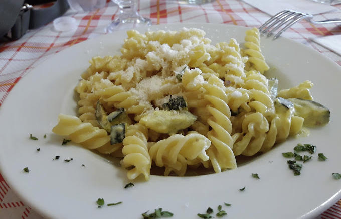Images Bar Trattoria Anita