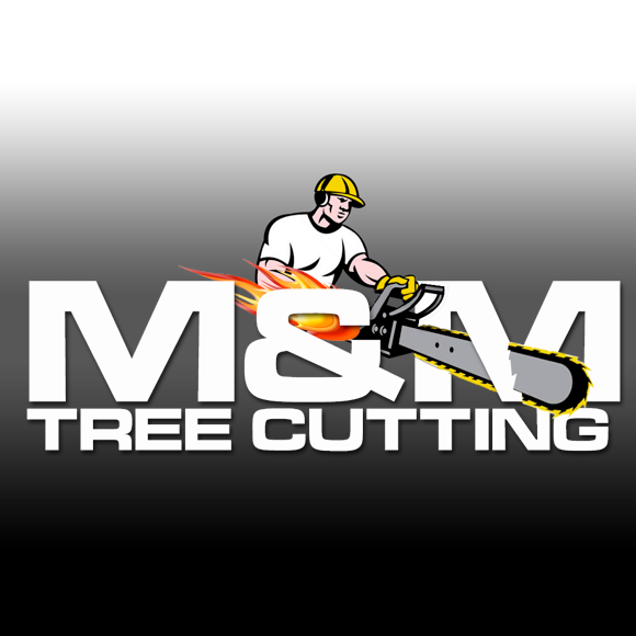 M&M Tree Cutting Inc.