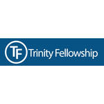 Trinity Fellowship Logo