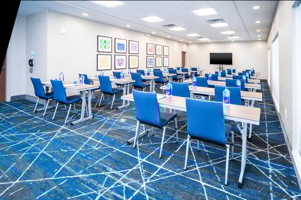 Images Holiday Inn Express & Suites Rock Hill by IHG