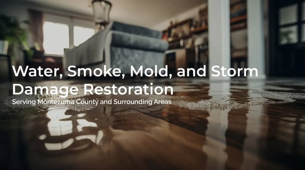 Images C.A.R.E. Cleaning And Restoration Experts