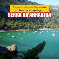 Images Brasil Travel