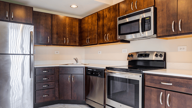 Images The GLEN VIEW