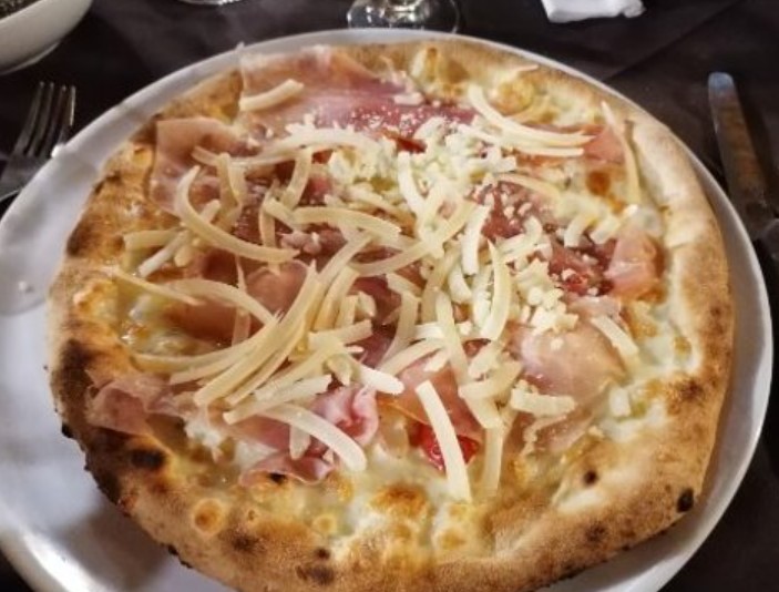 Images Ristorante al Castello