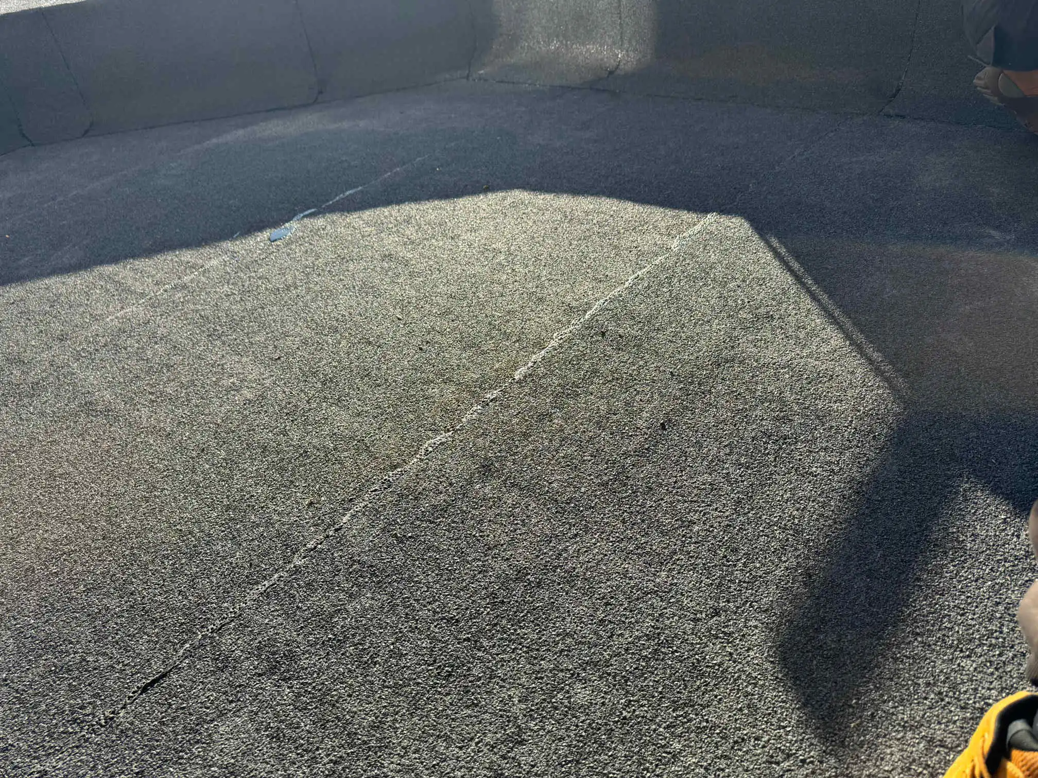 Images Roofing Workz Ltd