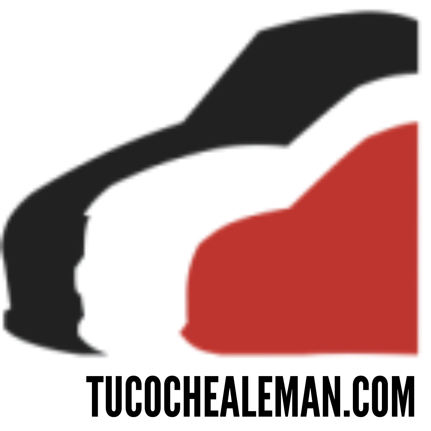 Tucochealeman.com Madrid