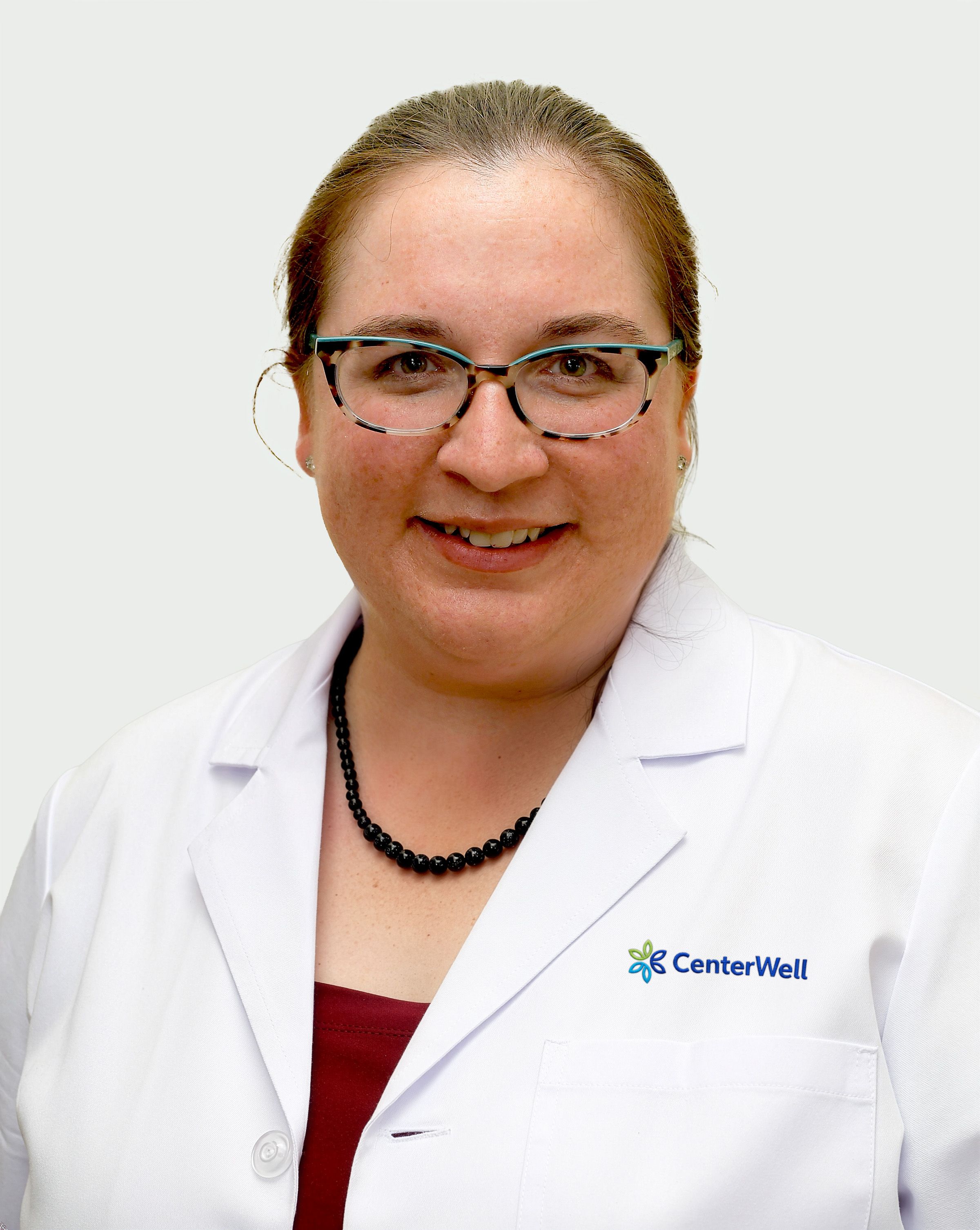 Dr. Brooke Thermidor, DO - The Villages, FL - Other, Other Specialty, Family Medicine, Geriatrician, Internal Medicine, Pain Medicine