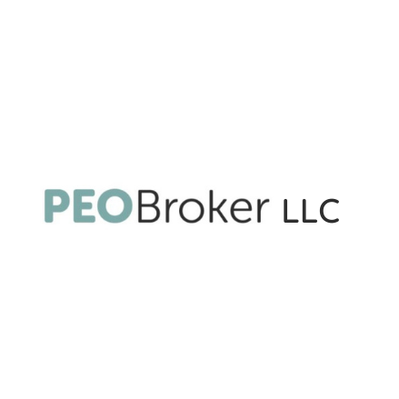 Images PEO Broker LLC