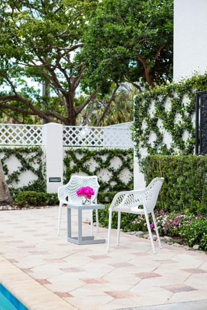Images The Capri Inn