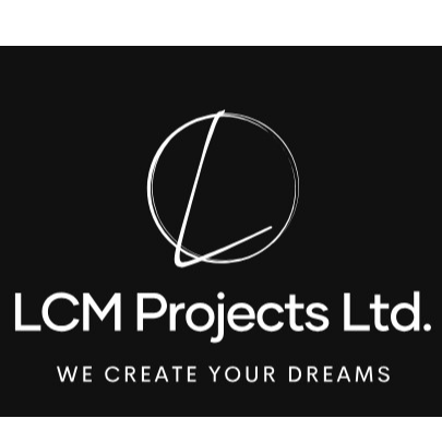 LCM Projects Ltd - Herne Bay, Kent CT6 7TA - 07917 193787 | ShowMeLocal.com