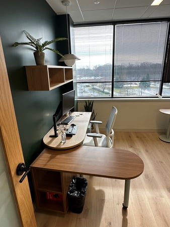 Images LifeStance Therapists & Psychiatrists Bensalem