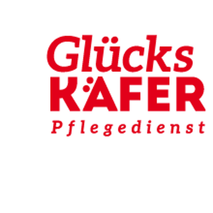 Bilder Pflegedienst Glückskäfer - Ambulante Pflegedienste Zwickau - häusliche & mobile Pflegedienste Zwickau - Isabel Raithel