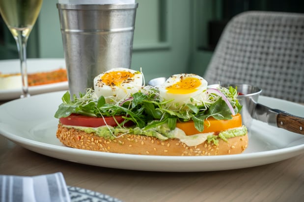 Images Del Mar Fort Lauderdale