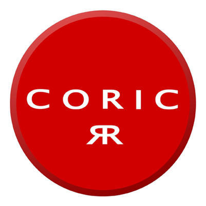Serralleria Coric Logo