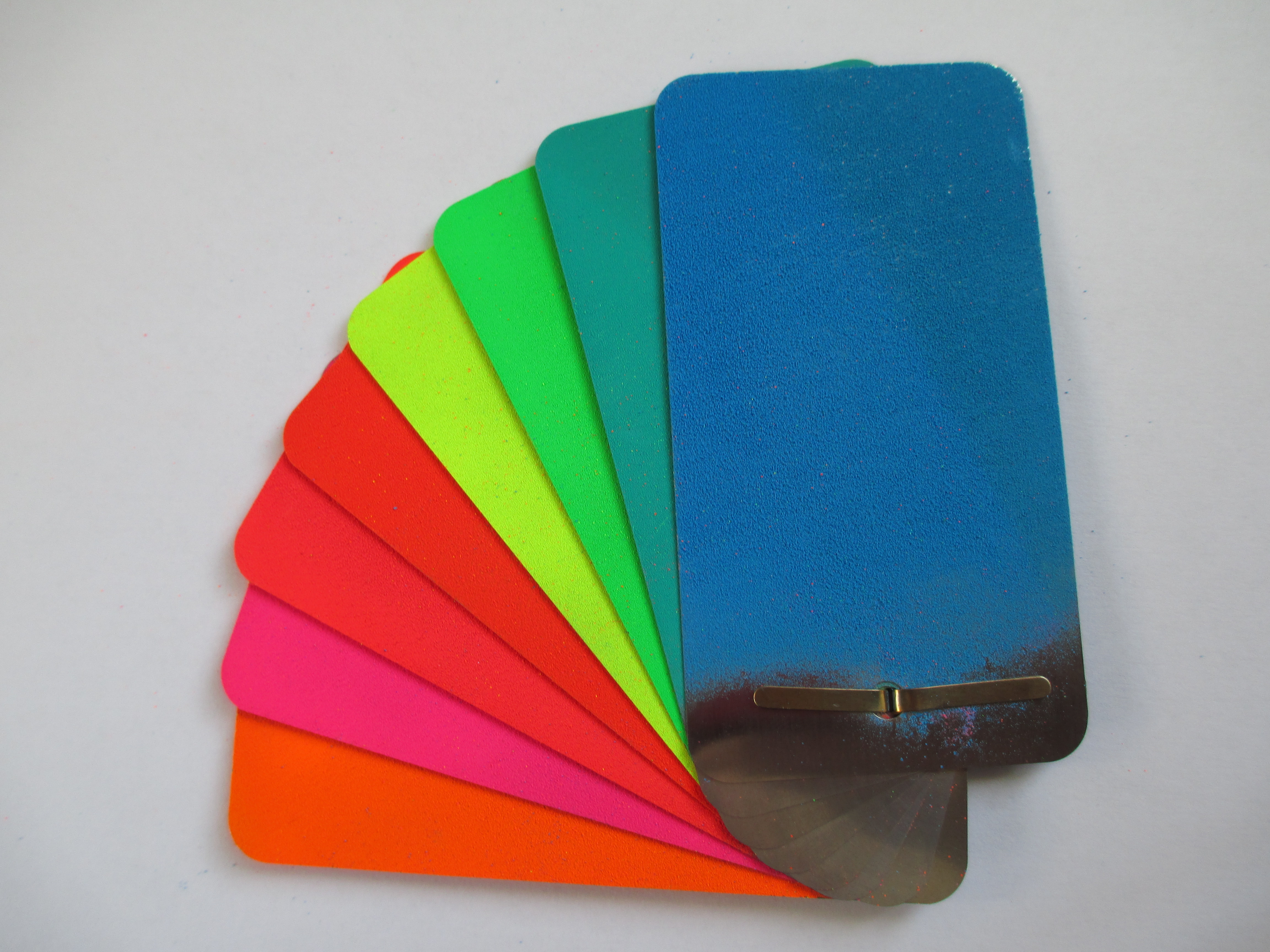 G&G-Lacke Lackfabrik GmbH, Breitefeld 13 in Münster