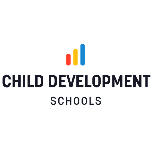 Child Development Schools