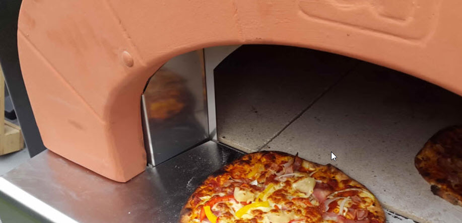 Kopp Vital GmbH, Eschenstrasse 8 in Emmenbrücke