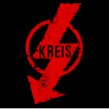 Logo Elektro Kreis GmbH