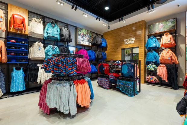 Images Columbia Sportswear
