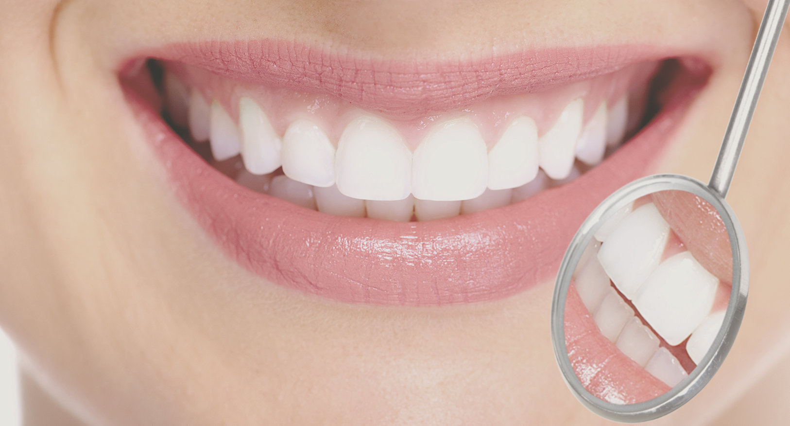 Dr. Frieder Stroisch, Innsbrucker Straße 525 in Seefeld in Tirol