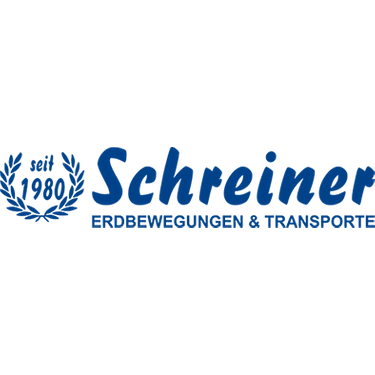 Logo von Roland Schreiner