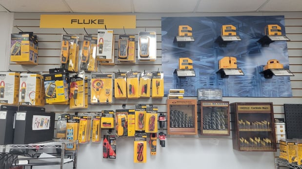Images Austin Tool