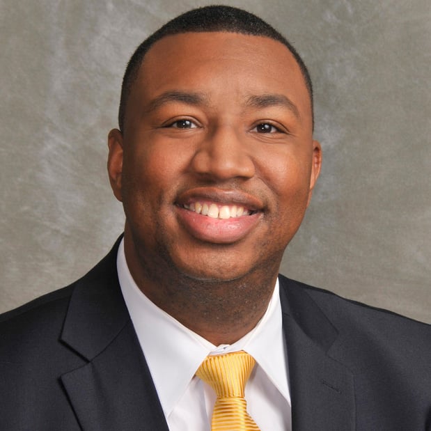 Images Edward Jones - Financial Advisor: Shawn M Wilson, CFP®|CEPA®