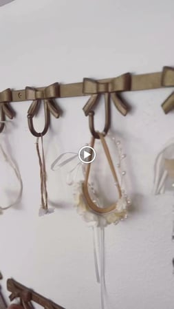 Images Lana Sky Photography