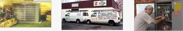 Images Duct Mate Inc