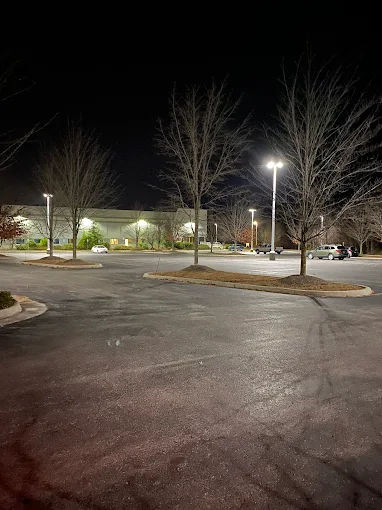 Images Quantum Electrical LLC