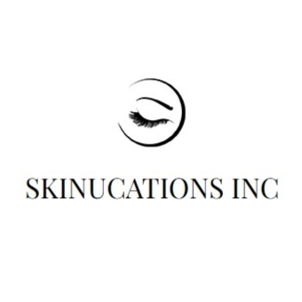Skinucations Inc Logo